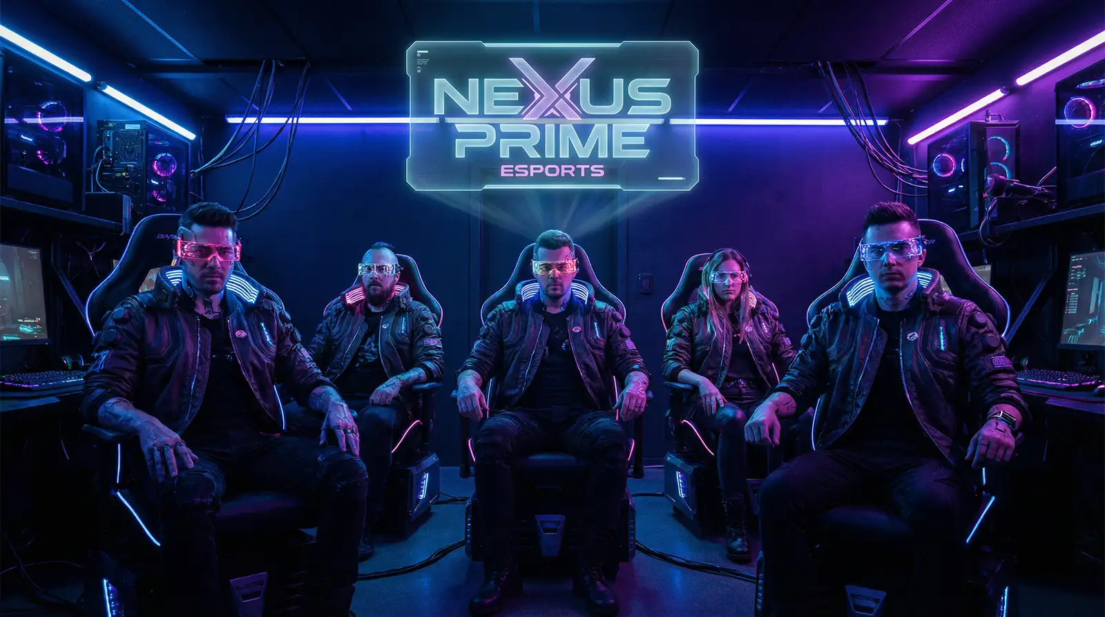 雷火电竞合作传奇战队T1